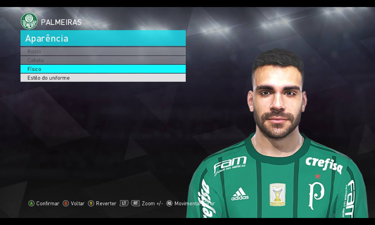 pes 2013 crack 1.04 only pes 2013 crack 1.04 only