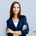 هل تعرف, ما هي صفات المرأة الذكية ؟ هل تعرف, ما هي صفات المرأة الذكية ؟
