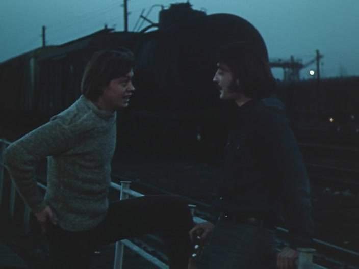 старший сын фильм леонов. старший сын фильм 1975. старший сын фильм леонов. старший сын фильм 1975 актёры. сон старший сын.