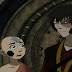 La Leyenda de Aang Avatar Temporada 3 Capitulo 13 En Español Gratis