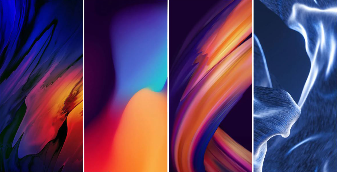 Motorola EDGE 20 Stock Wallpaper [Download] GT WORLD