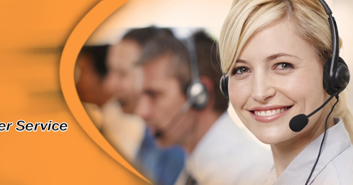 Norton Support Number +448003689064 Norton Contact Number What is