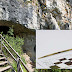 Игла на 50 000 години открита в пещерата Денисов. Сечивото обаче не е изработено от Homo sapiens