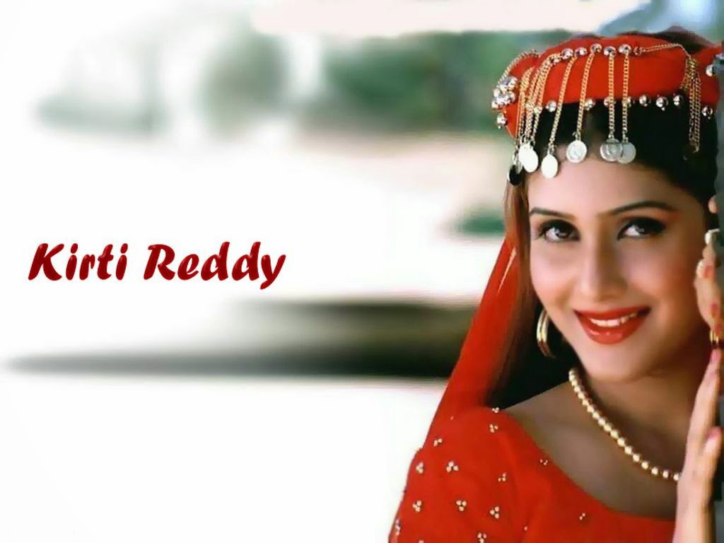 Desktop hd wallpapers free download: Keerthi reddy hd wallpapers