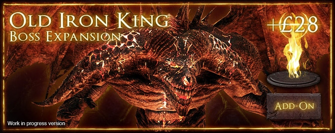 Boss expansion. Dark Souls Board game. Dark Souls old Iron King. Old Iron King Dark Souls Board game. Кинг босс.