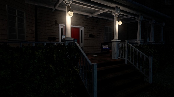 paranormal-activity-the-lost-soul-pc-screenshot-www.ovagames.com-1