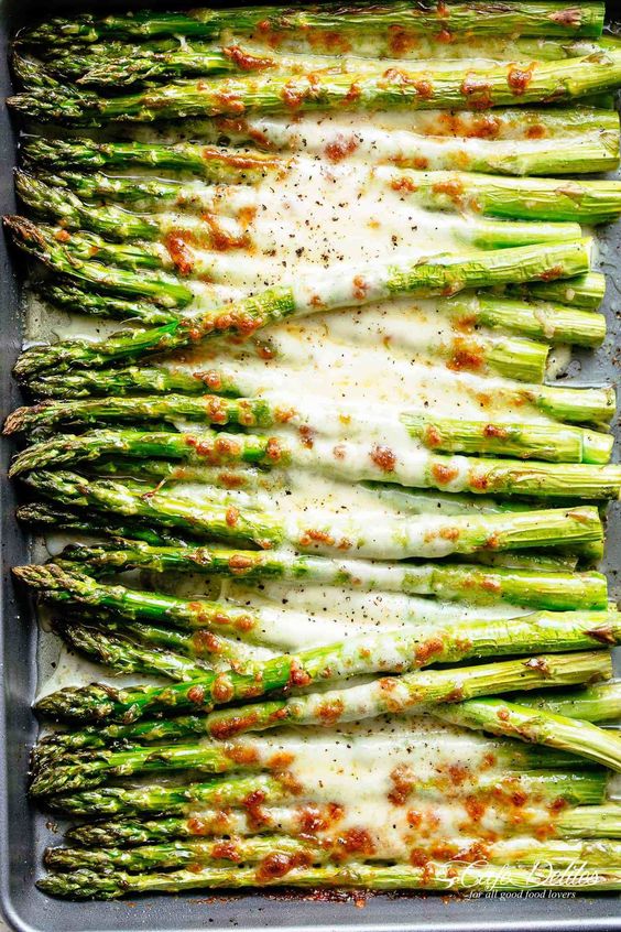 Easy Vegetable Side Dishes That Will Perfectly Complement Your Holiday ...