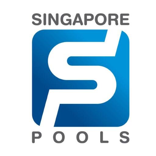 Prediksi Syair Togel Singapura 20 September 2021