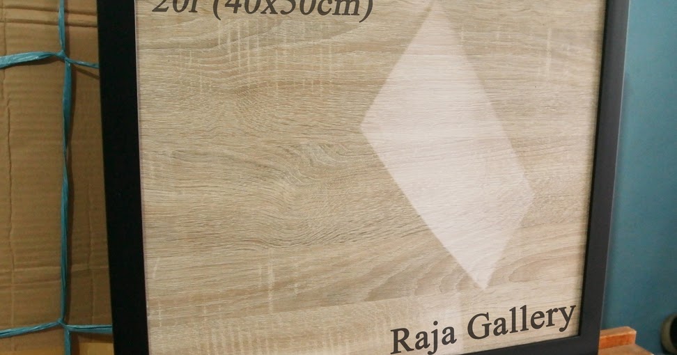 Ukuran Frame Foto Prewedding | Prewedmoto