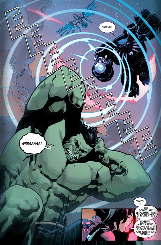 hulkbuster%2Bsonic%2Bgun%252C%2BTAH%2B10.JPG
