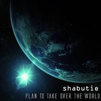[1999] - Plan To Take Over The World [EP]