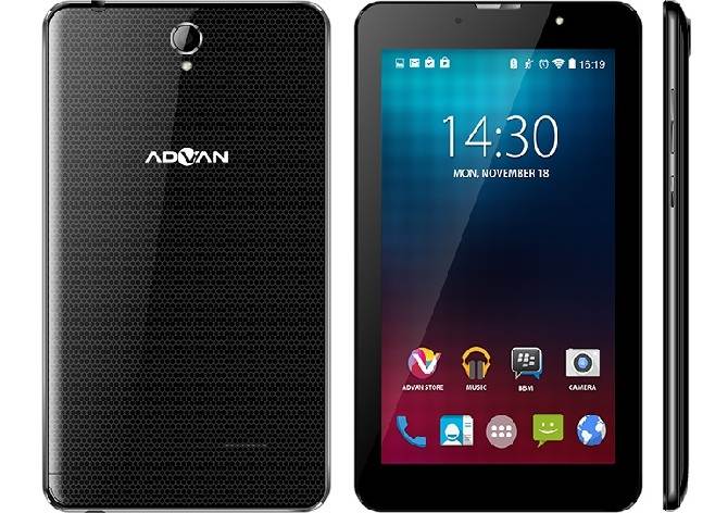 Firmware Advan Tablet I7 Backup Chinese Miracle Tested Smartphone Repairteam