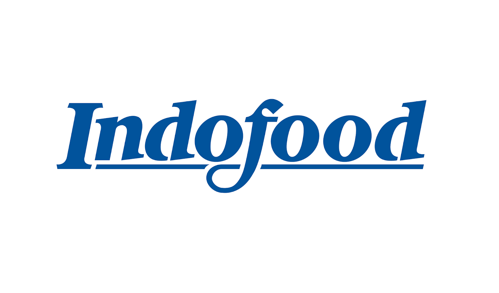 Logo PT Indofood CBP Sukses Makmur Tbk