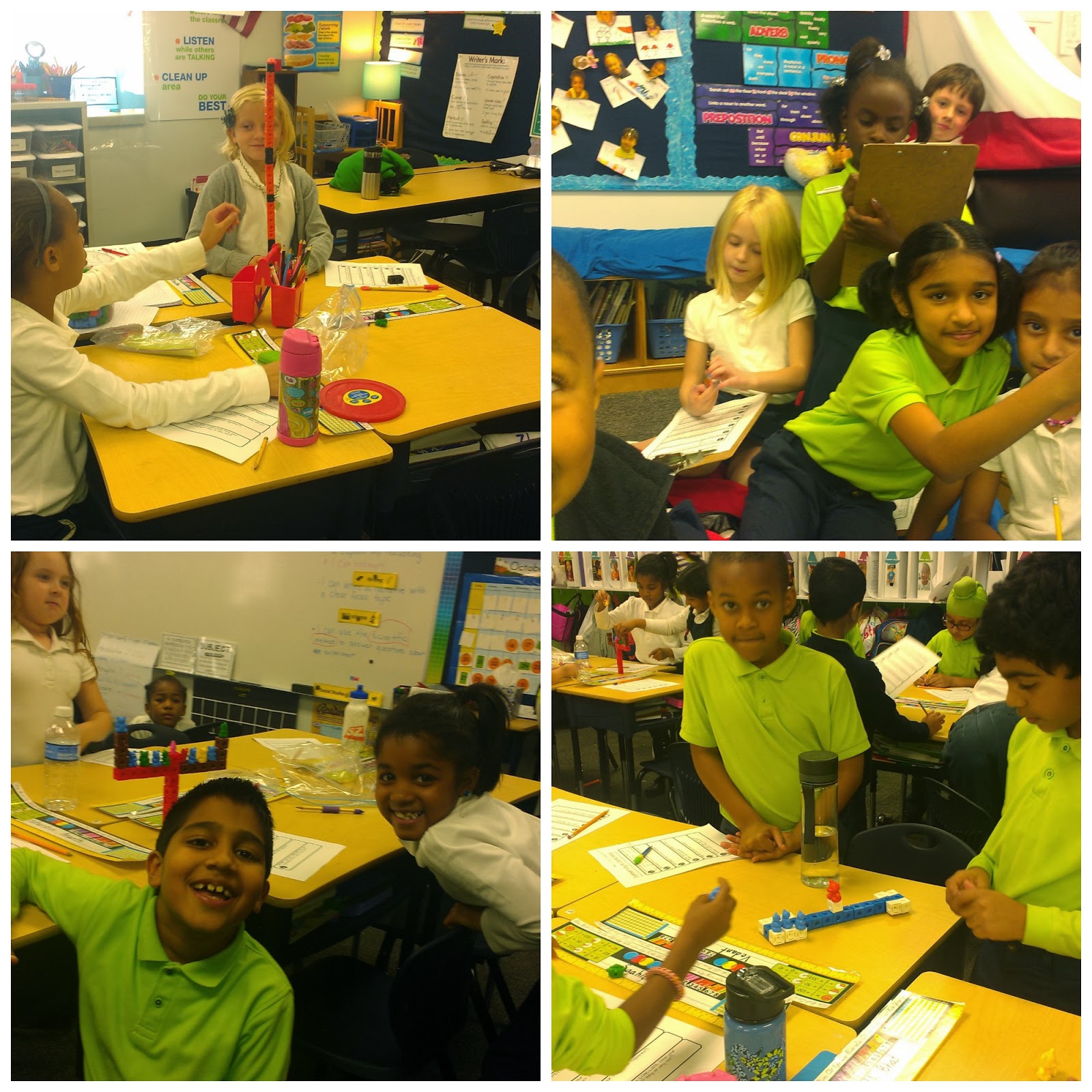 Central davis jr high registration picture