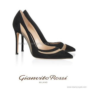 GIANVITO%2BROSSI-Mesh-paneled%2Bsuede%2Bpumps.jpg