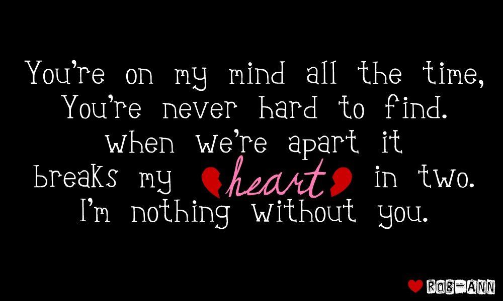 Placebo обложки альбомов. I'm nothing to him. I am nothing without. Nothing sans. Placebo 1998.