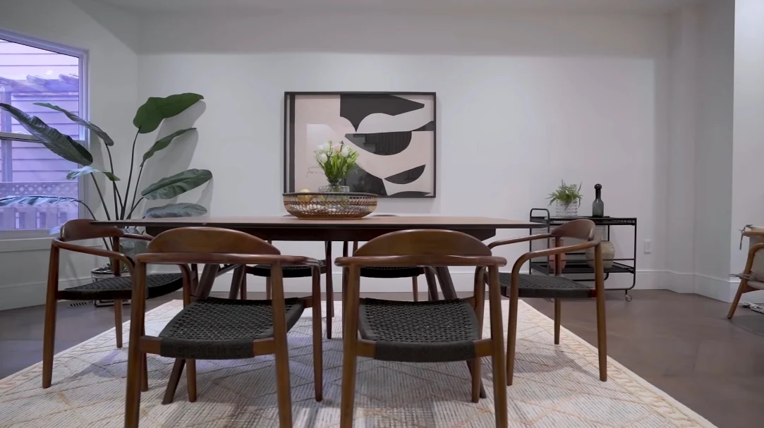 55 Interior Design Photos vs. 160 MacDonell Avenue, Toronto, ON Luxury Home Tour
