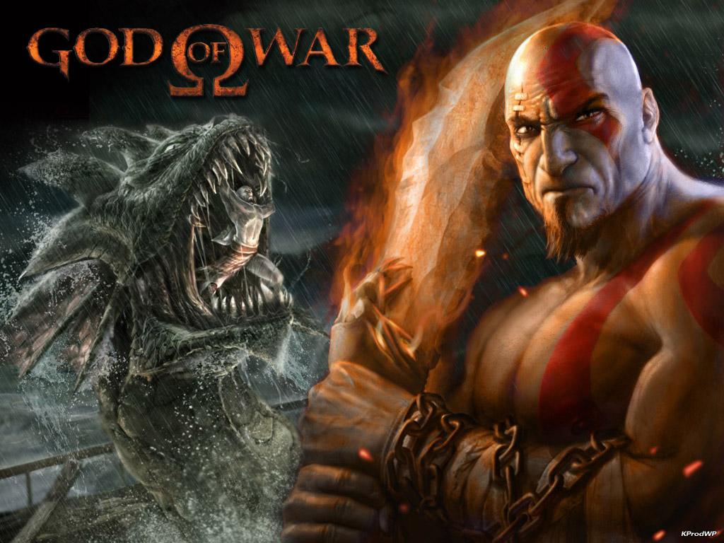 god of war psp pt br god of war psp pt br