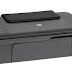 HP Deskjet 2050A Driver Downloads And Review