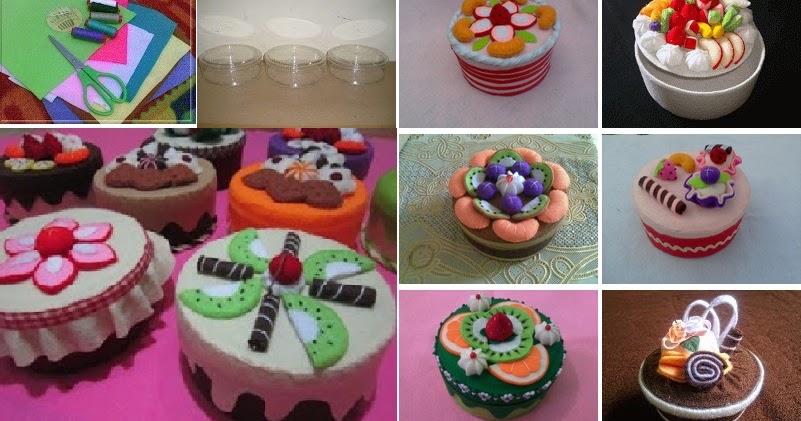 TOKO BONEKA CARA MEMBUAT HIASAN TOPLES TOKO BONEKA CARA MEMBUAT HIASAN TOPLES