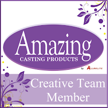 Amazing Casting Products