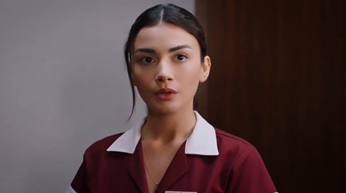 Episode 1 Sol Yanım (My Left Side): Trailer And Summary - Tv Series