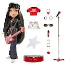 Bratz Jade Doll