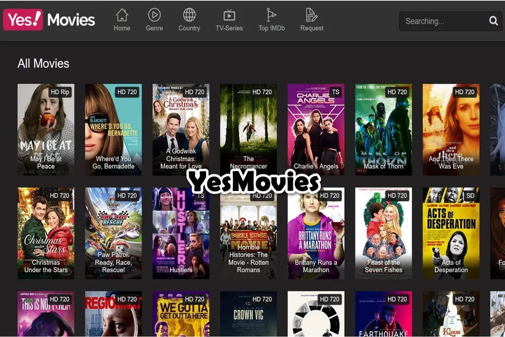 Sites Like Movie Tube