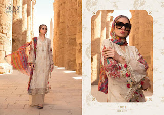 Fair Lady maria b lawn vol 2 pakistani Suits wholesaler
