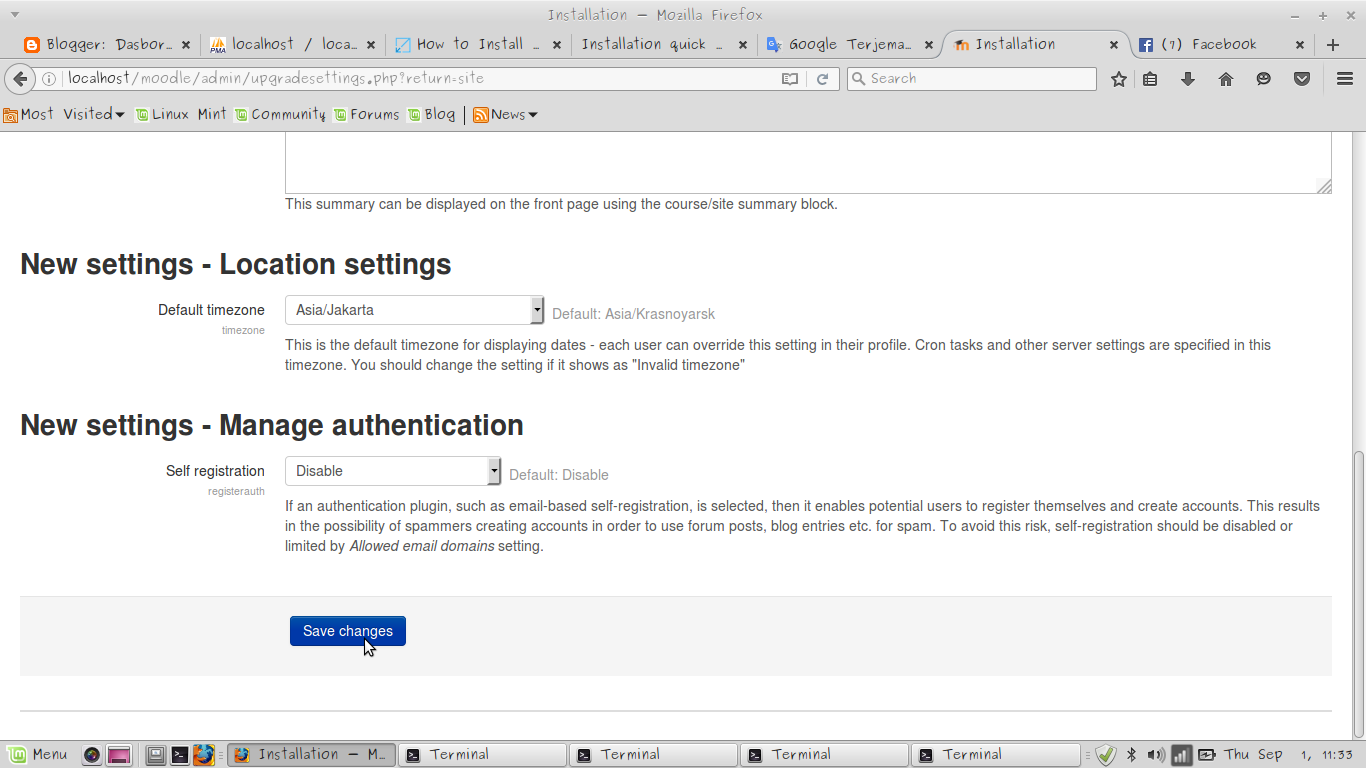 Blog fora. Forum template. Forum adudad. Blog fora. Forum шаблоны.