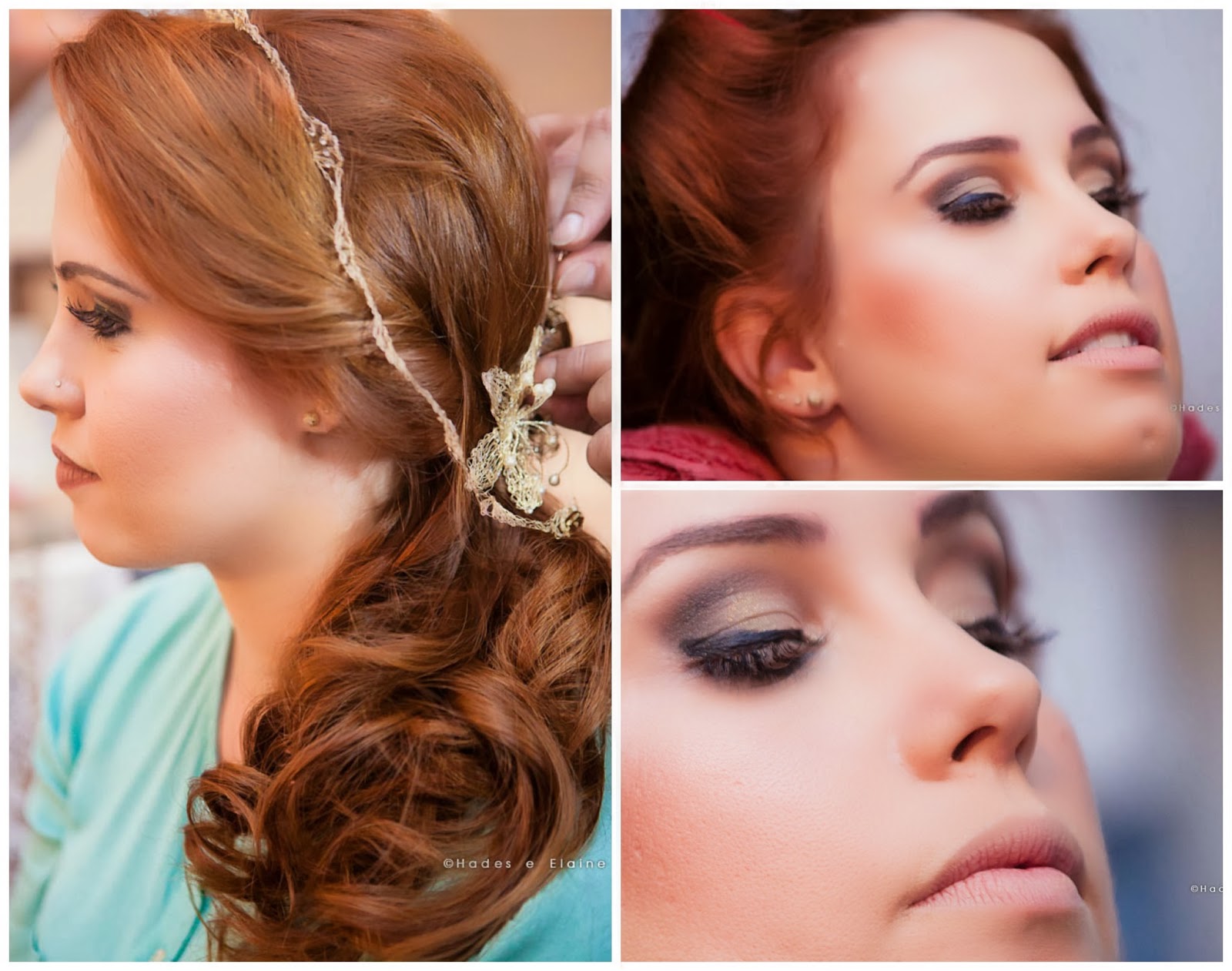 blog de casamento - uma vez noiva sempre noiva - making of da noiva - dia da noiva - making of - noiva - make - cabelo - penteado - acessórios - tiara making of da noiva - dia da noiva - making of - noiva - make - cabelo - penteado - acessórios - tiara