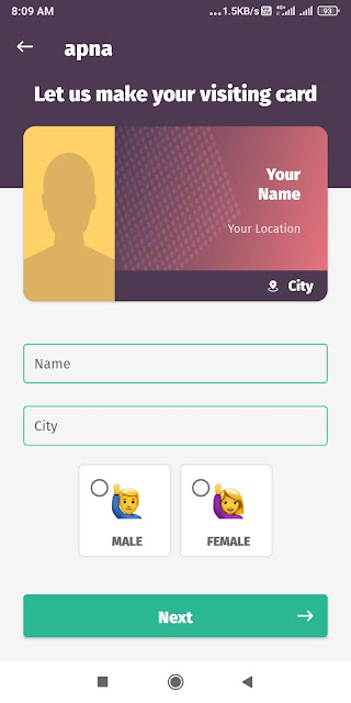apna app business card apna-app.png