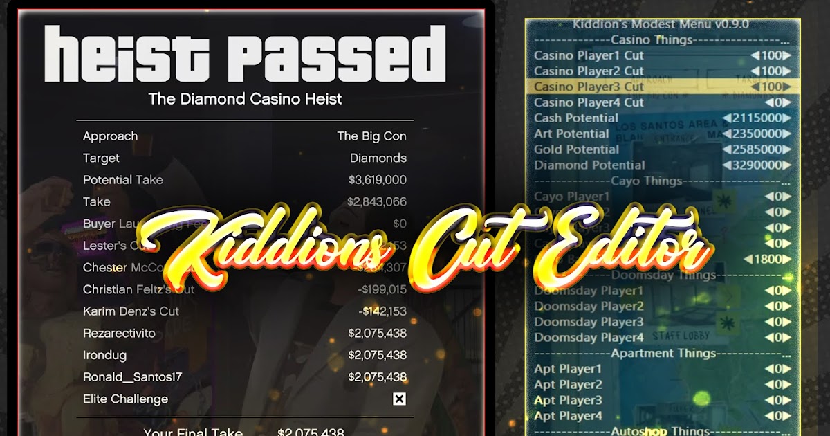 Menu play. Luna cheats. Меню трейнер. Menuboard. Gta 5 player menu.