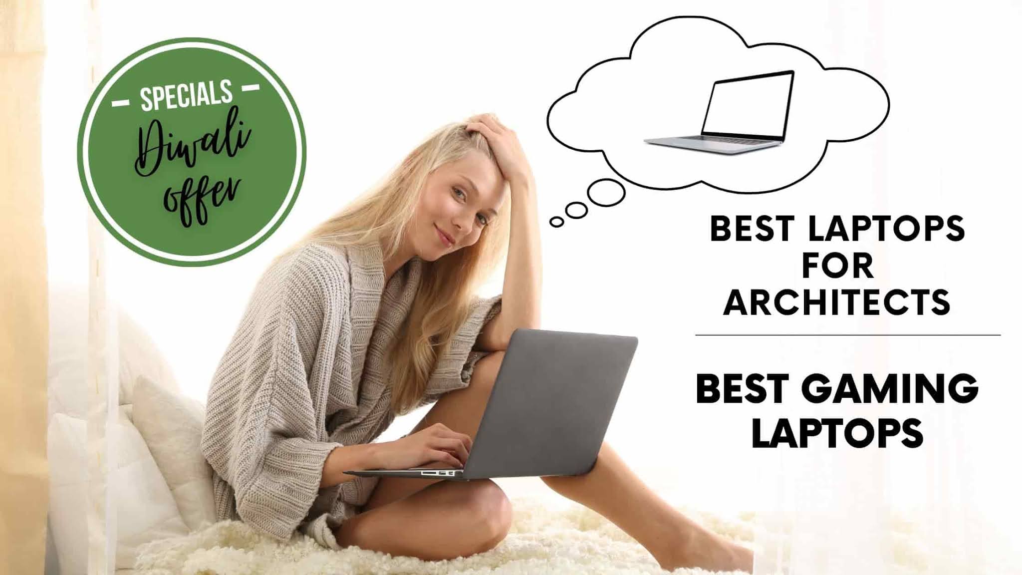 best-gaming-laptops,-best-gaming-laptops-under-70000,-best-gaming-laptops-under-80000,--best-gaming-laptops-under-90000,--best-gaming-laptps-to-buy,Best-Laptops-for-archi-students-in-india,-best-gaming-laptop-lightweight,-what's-the-best-gaming-laptop-brand,-best-gaming-laptop-list,-best-gaming-laptop-for-csgo,-best-gaming-laptop-linus-tech-tips,-best-gaming-laptop-name,