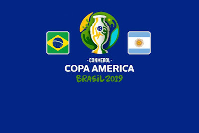 مشاهدة مباراة البرازيل والارجنتين اليوم مشاهدة مباراة البرازيل والارجنتين بث مباشر اليوم