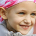Leukemia pada Anak (Childhood Leukemia)