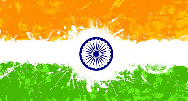 Republic Day Images Republic Day Images download Now