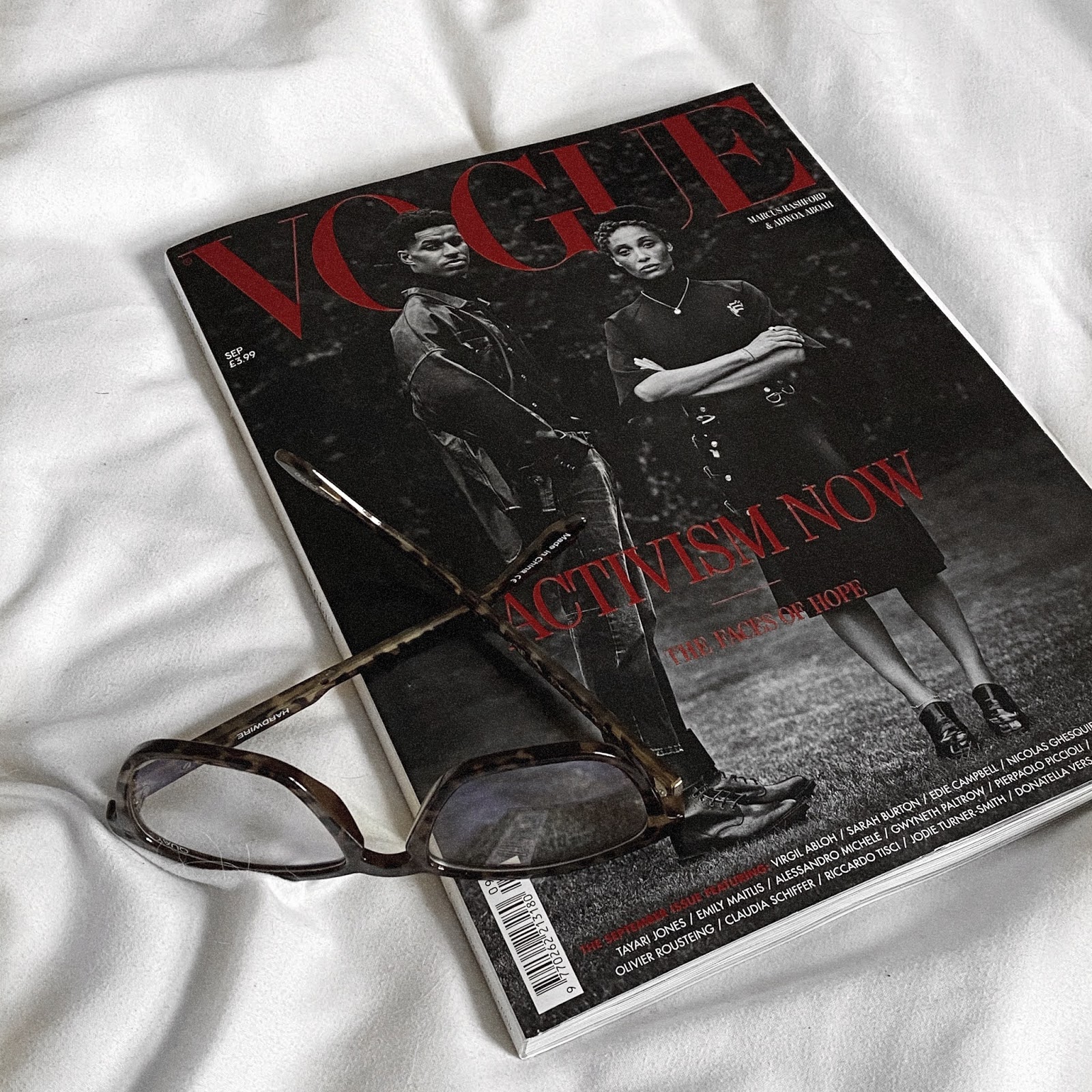 How To Get More Blog Views