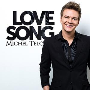 Michel Telo - Love Song