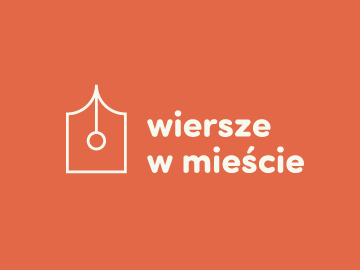 Piąta edycja akcji "Wiersze w mieście"