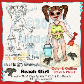 http://www.imaginethatdigistamp.com/store/p23/Beach_Girl.html