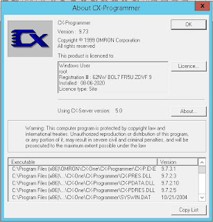 download cx one 64bit download cx one 64bit