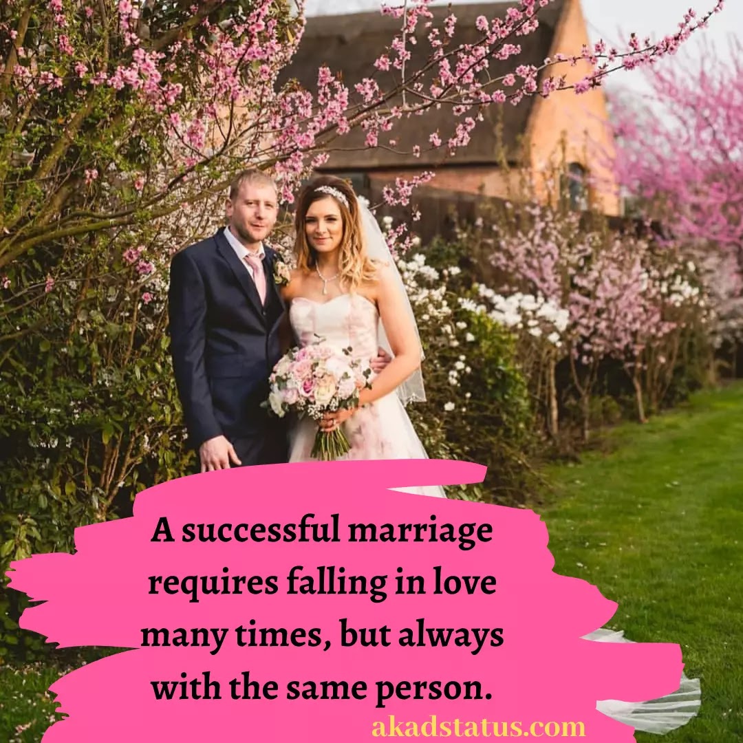 Couple anniversary wishes, couple anniversary status, couple anniversary quotes, couple anniversary Images, couple anniversary wishes images