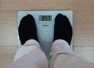 Cara supaya gemukin badan – Cara Menggemukkan Badan secara alami