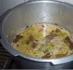 cook-rice
