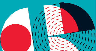 Dusseldorf 13 Japan Tag Modellflugzeugborse Demonstrationen