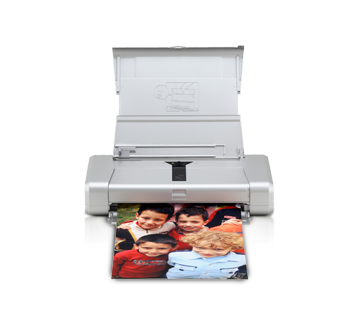 Canon Ip100 Driver For Mac Canon Ip100 Driver For Mac