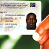 Download Your National ID (NIDA) Here | Download NAMBA NA KITAMBULISHO CHA NIDA | National ID Verification Portal