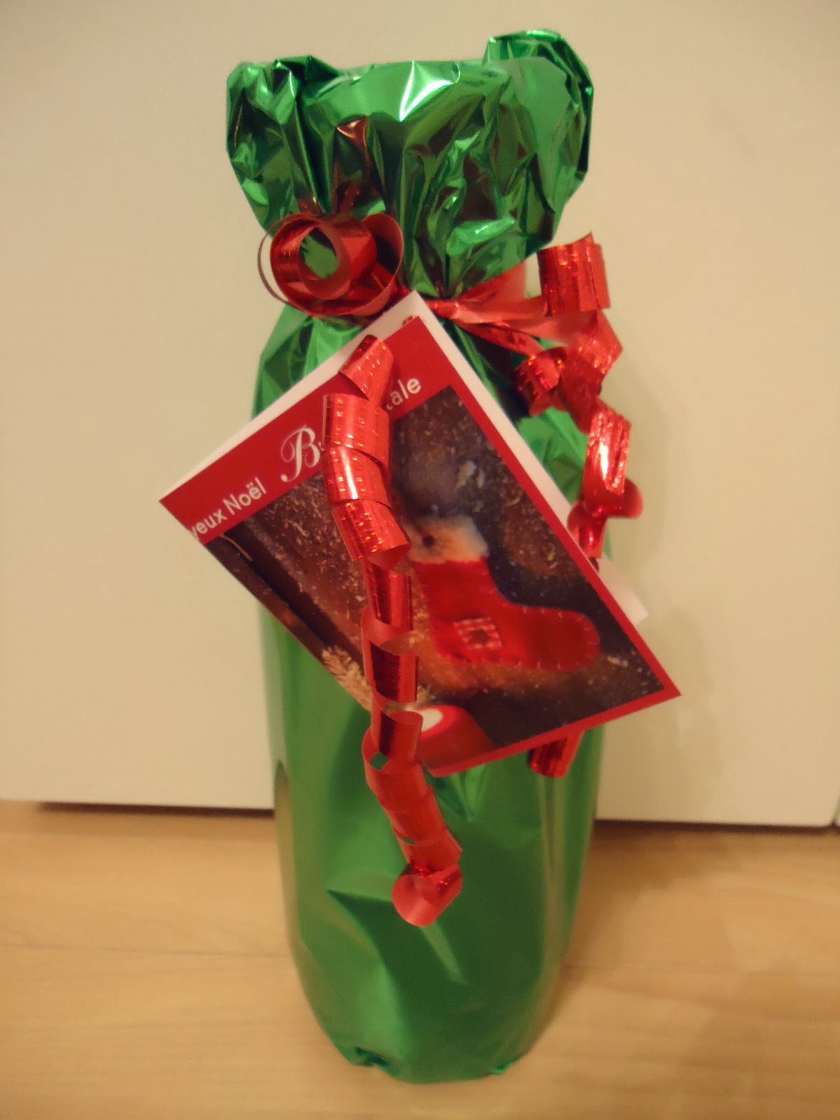 Gök Delindi Tasarım Yağıyor: Hediye Paketlerim Hazır