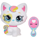 Kindi Kids Kitty Mello Pets Party Pets Doll